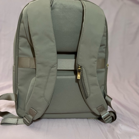 Signature Day Trip Backpack - Open Story™ - Picture 2 of 6